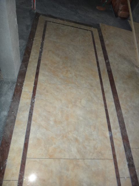 DSC02561.JPG