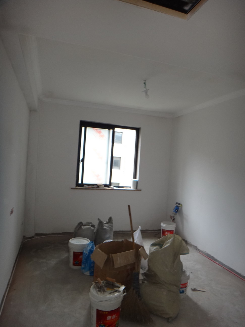 DSC07183.JPG