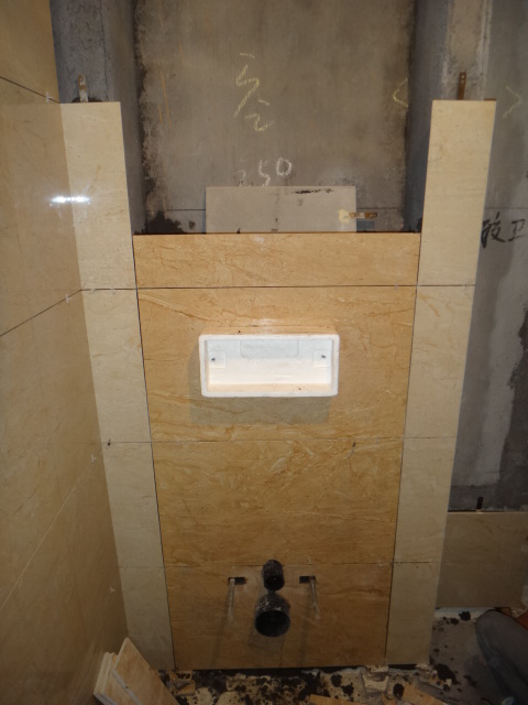 DSC02826.JPG