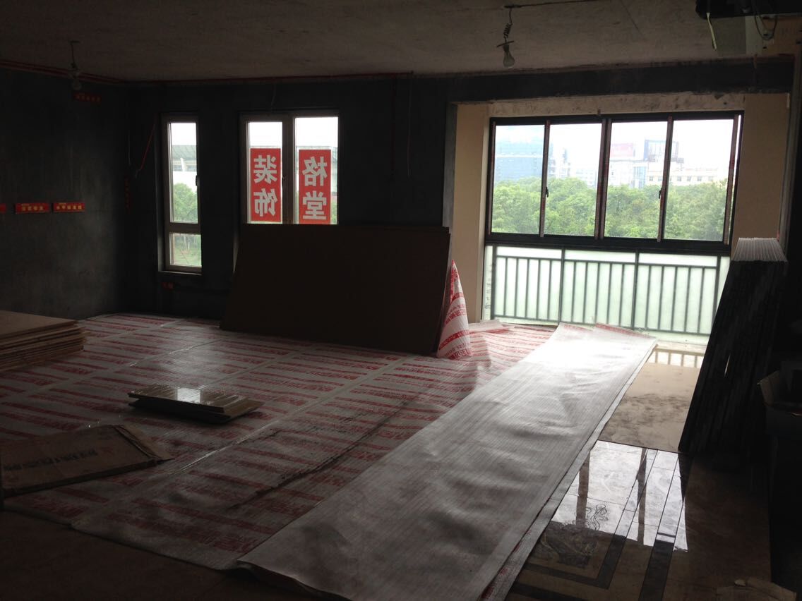 QQͼƬ20150508152715.jpg