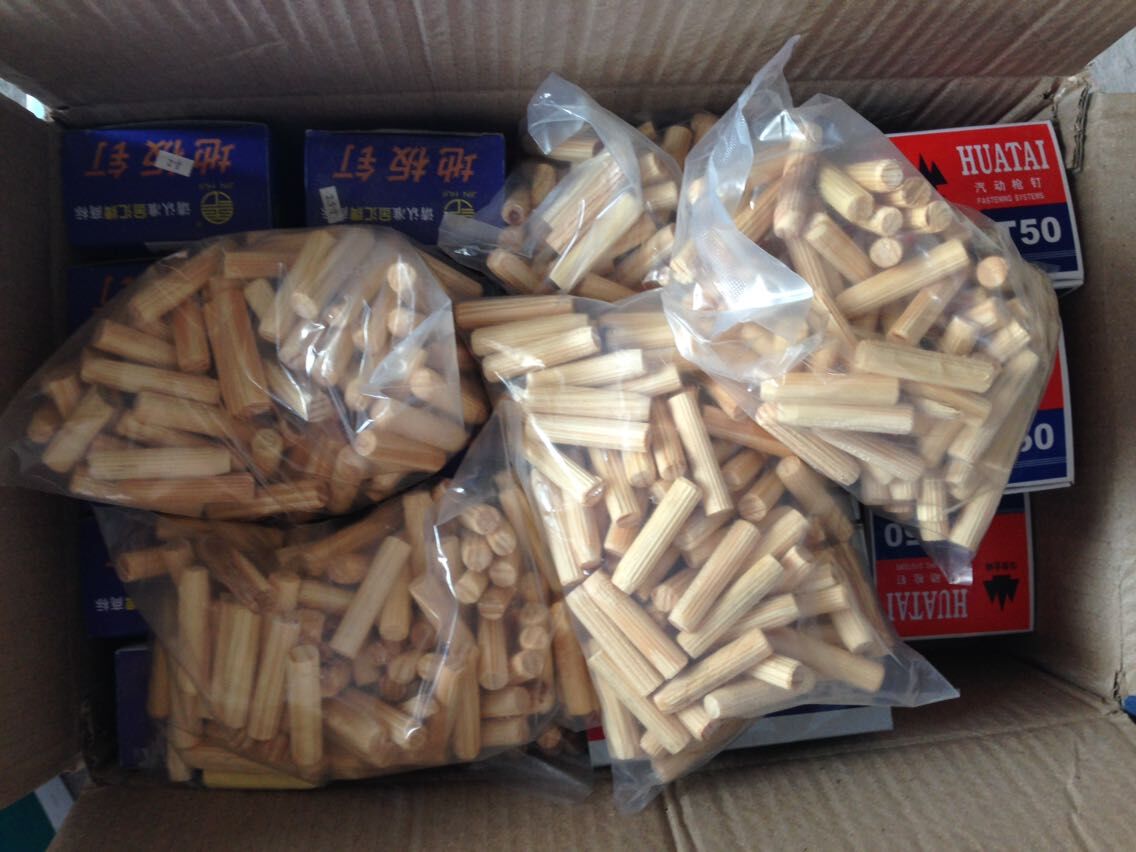 QQͼƬ20150508152700.jpg