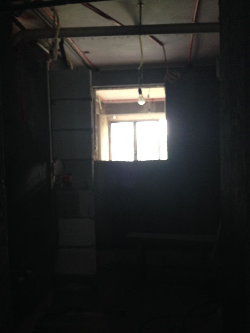 QQͼƬ20150508152634.jpg