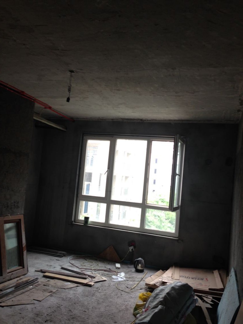 QQͼƬ20150508212328.jpg