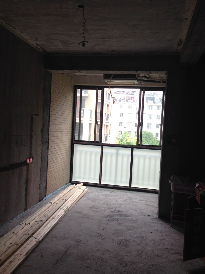 QQͼƬ20150508212324.jpg