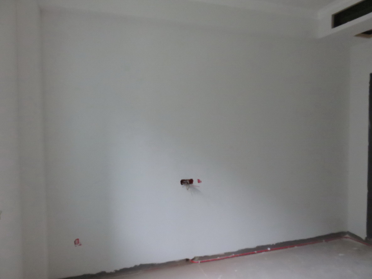 IMG_1301.JPG