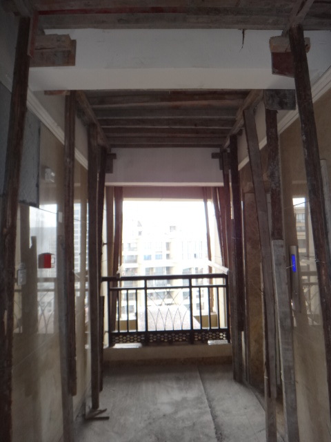 DSC02925.JPG