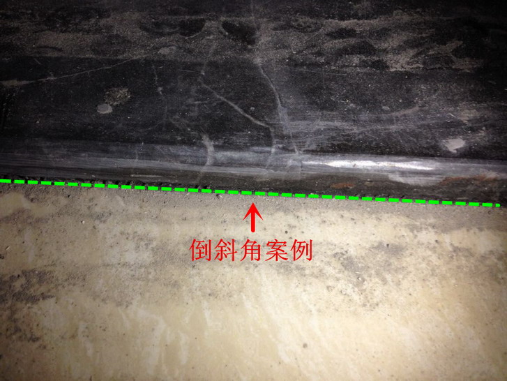 QQͼƬ20150506141720.jpg