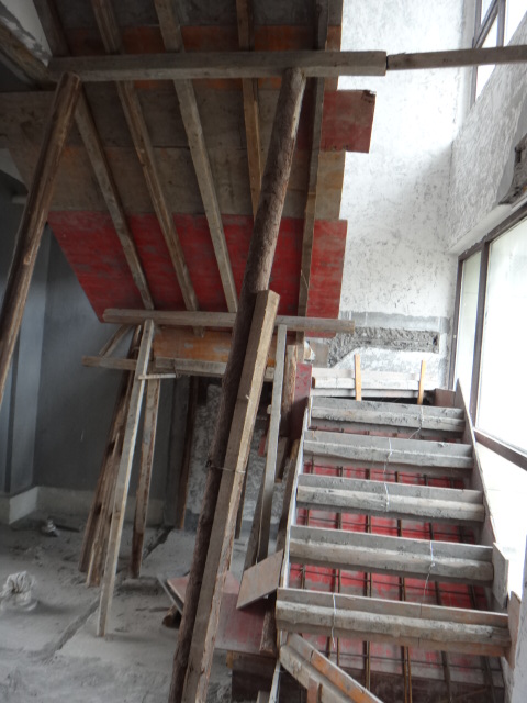 DSC02944.JPG