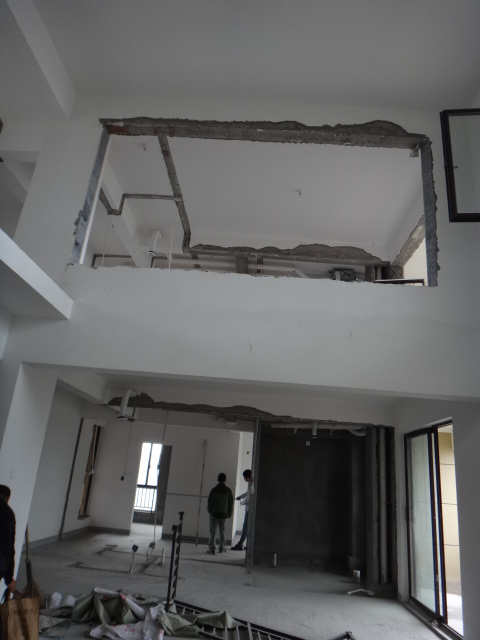 DSC02858.JPG