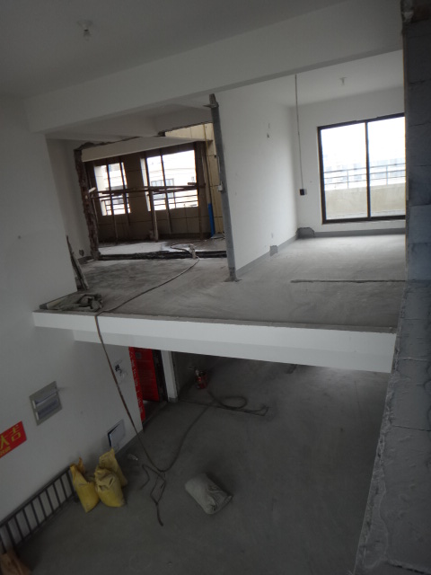 DSC02879.JPG