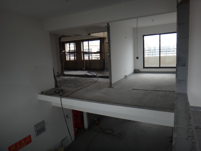 DSC02880.JPG