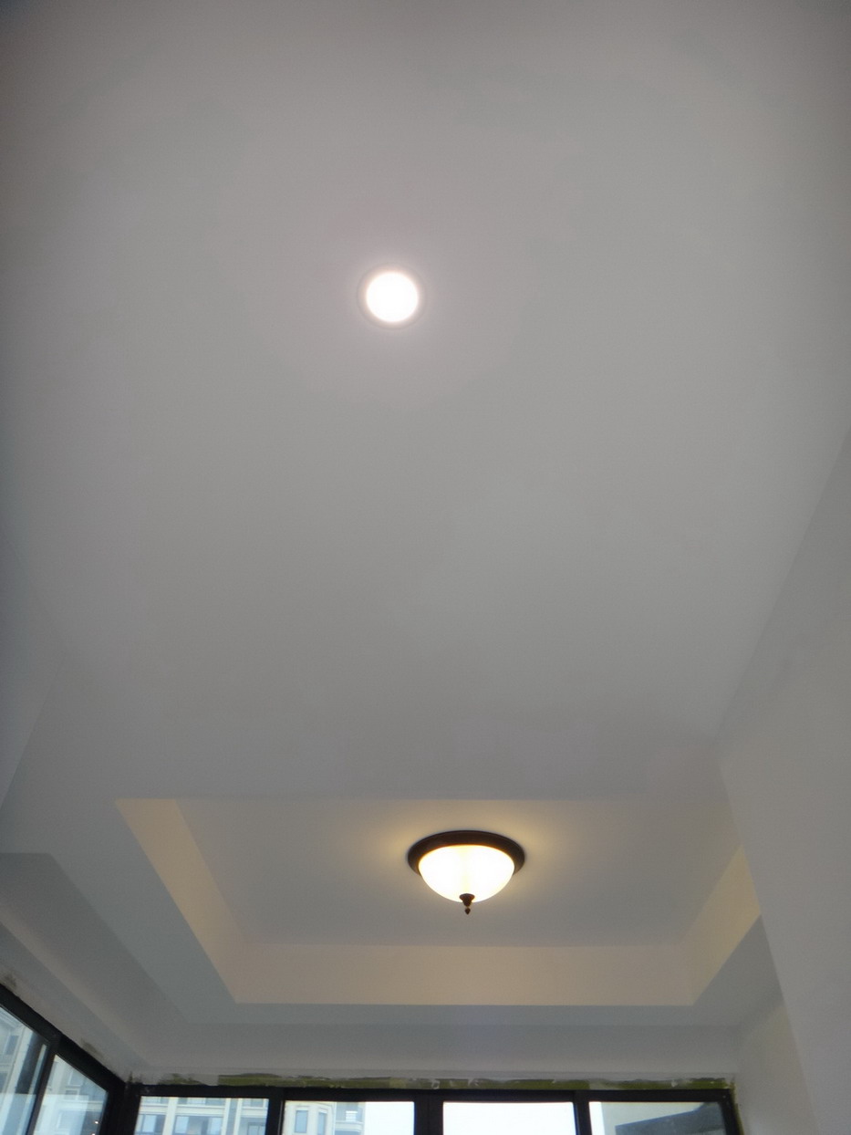 DSC07454.JPG