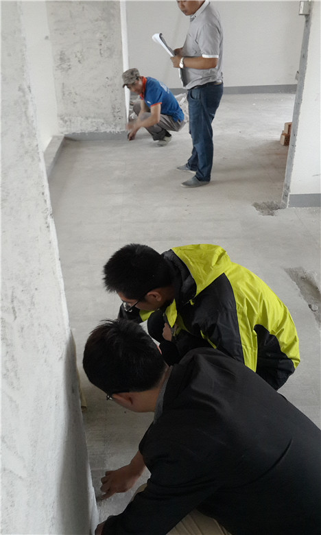 P50514-104251.jpg