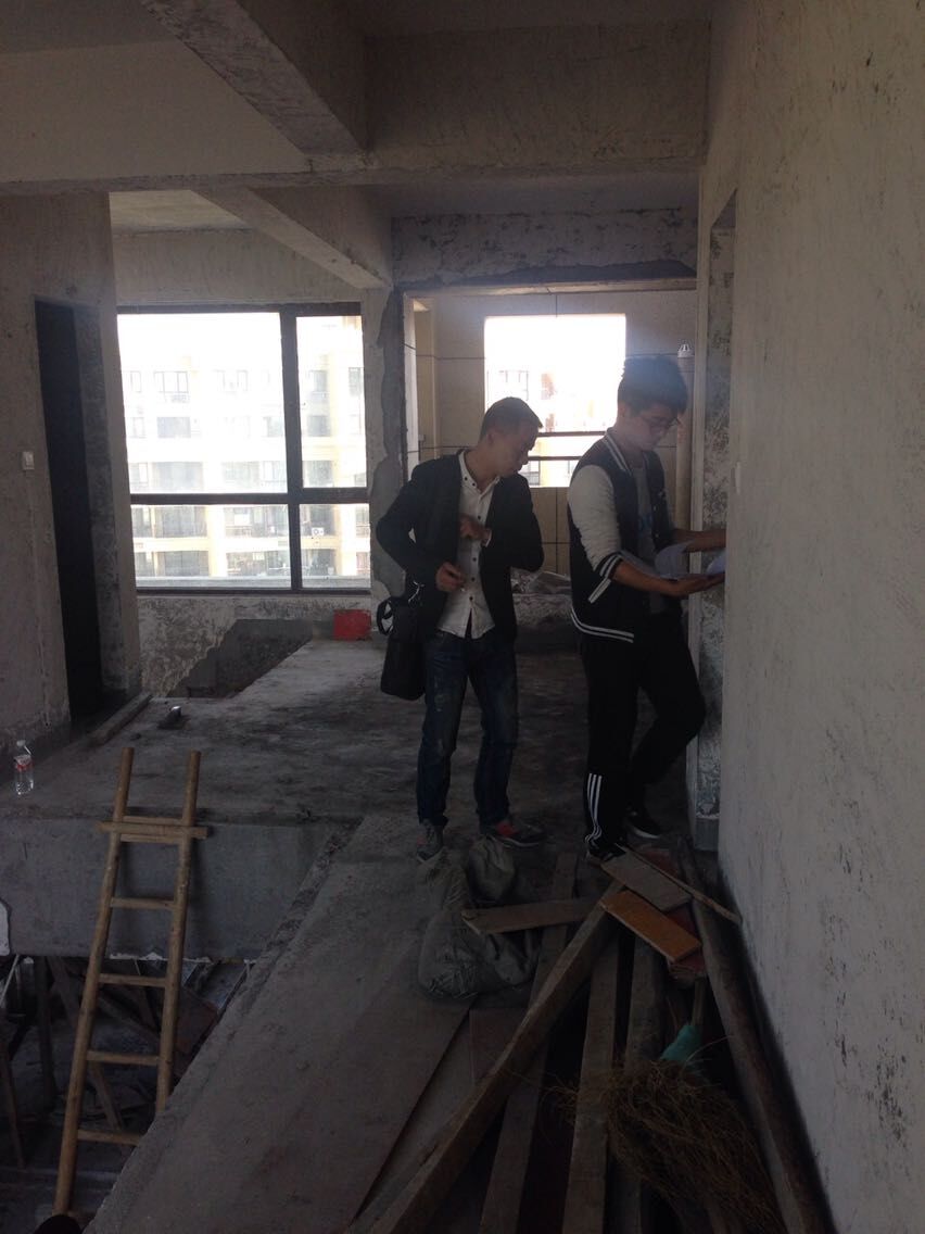 QQͼƬ20150514201518.jpg
