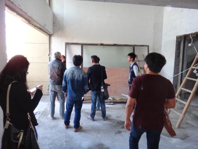 DSC03116.JPG