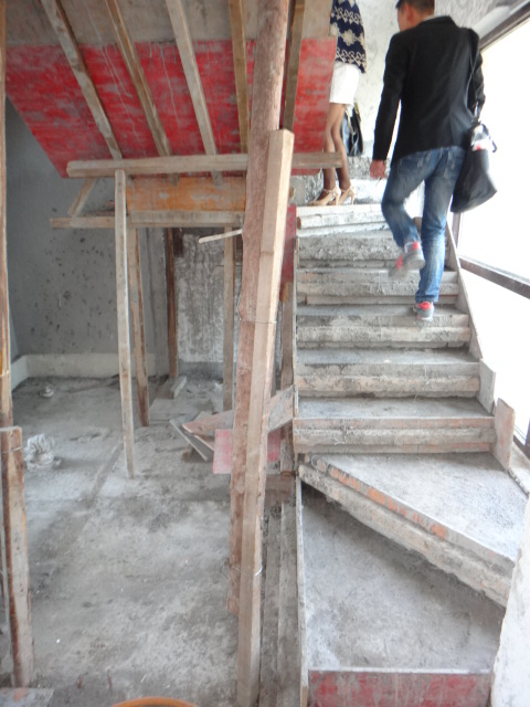 DSC03118.JPG