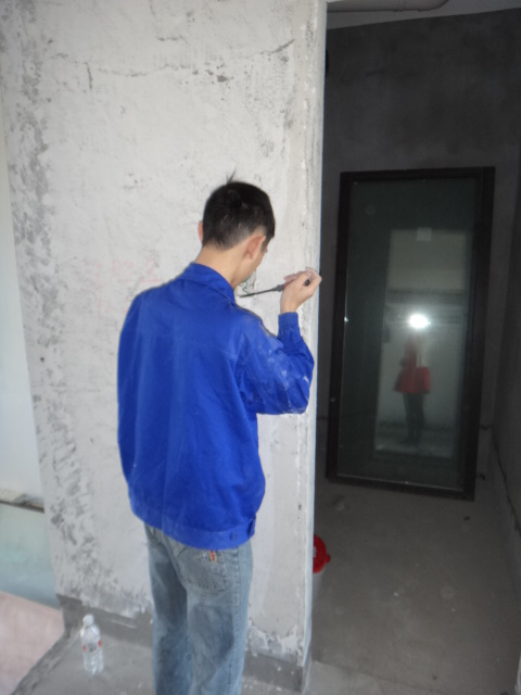 DSC03143.JPG