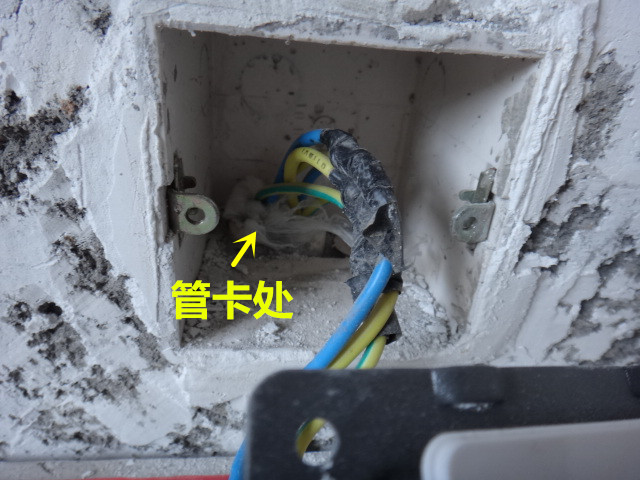 205323d25ccqtq502y5qd0.jpg