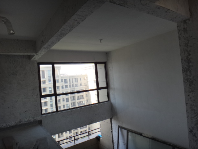 DSC03134.JPG