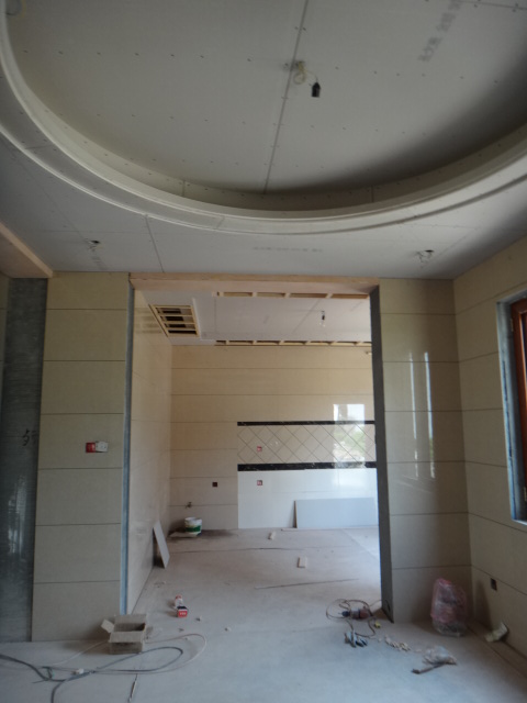 DSC03178.JPG
