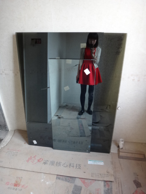 DSC03192.JPG