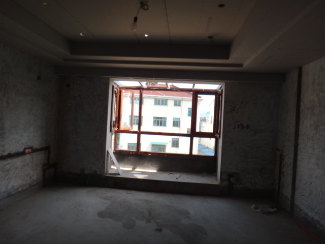 DSC03210.JPG