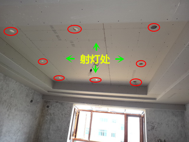 213812hr3niag3amka83k3.jpg