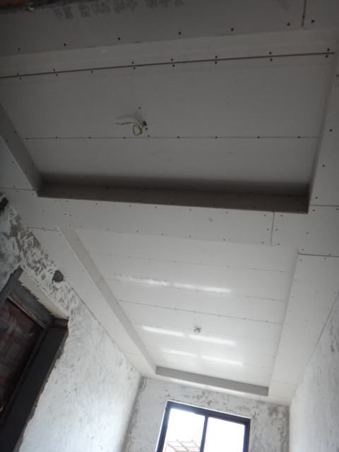 DSC03215.JPG