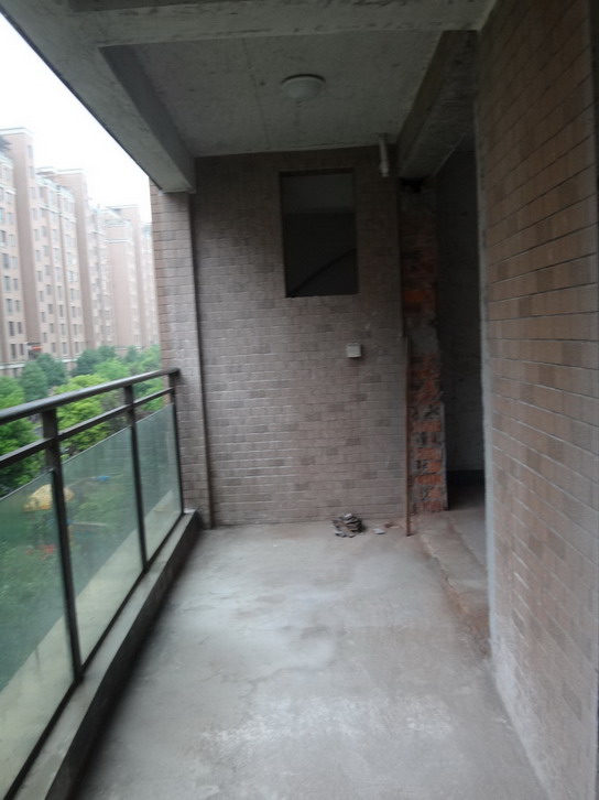DSC01175.JPG