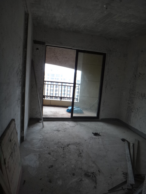 DSC03620.JPG