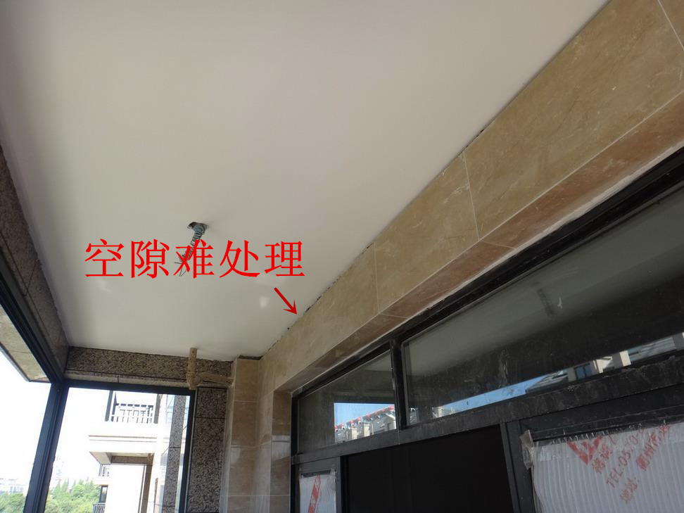 ͼƬ11.jpg