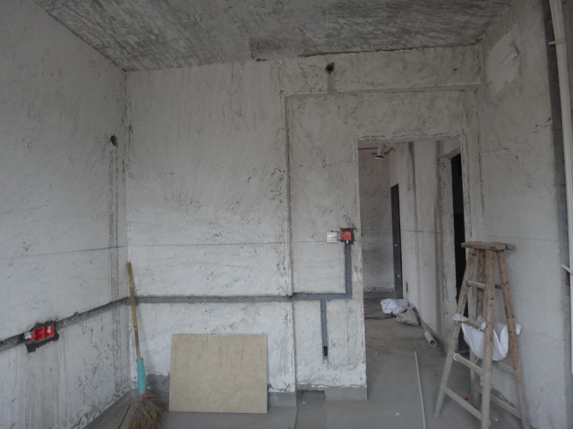 DSC03570.JPG