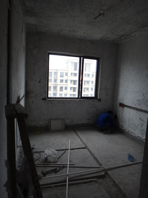 DSC03566.JPG