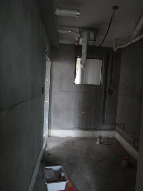 DSC03579.JPG