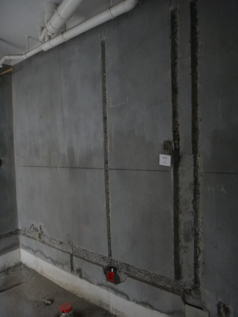 DSC03578.JPG