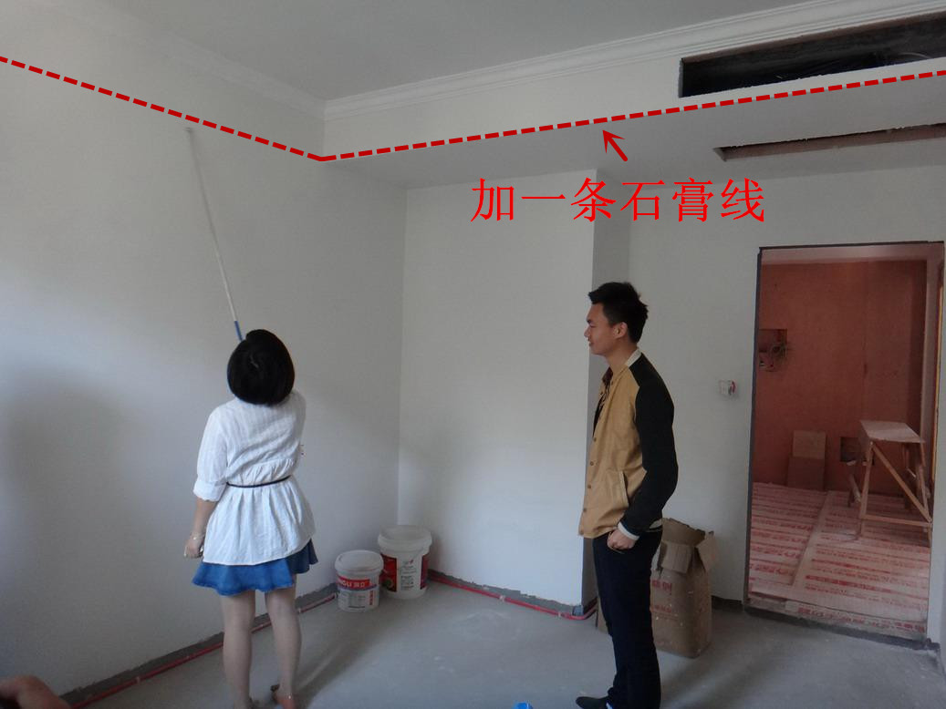 ͼƬ5.jpg