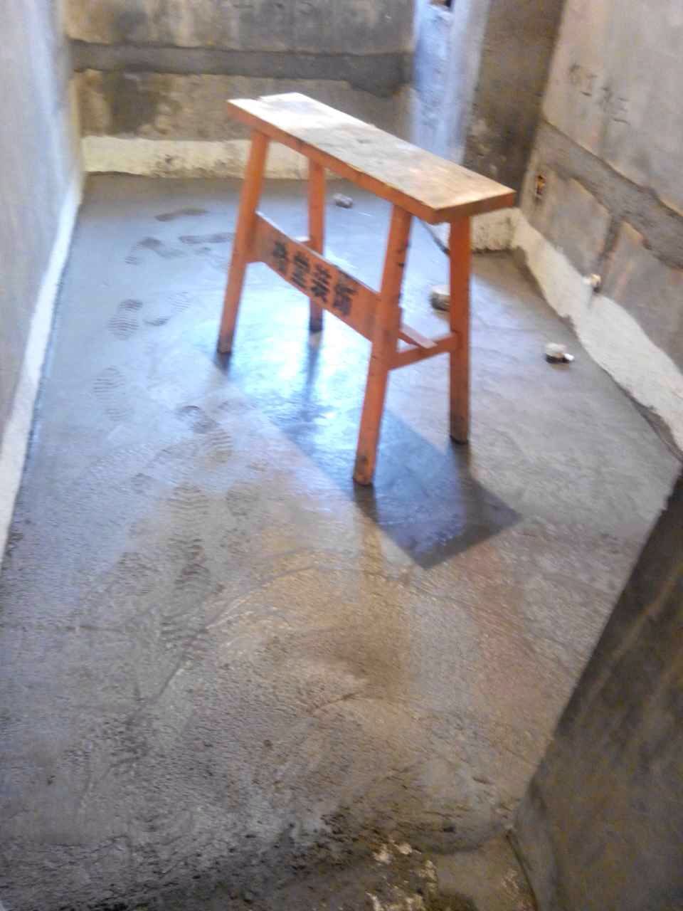 3639_7056218.jpg