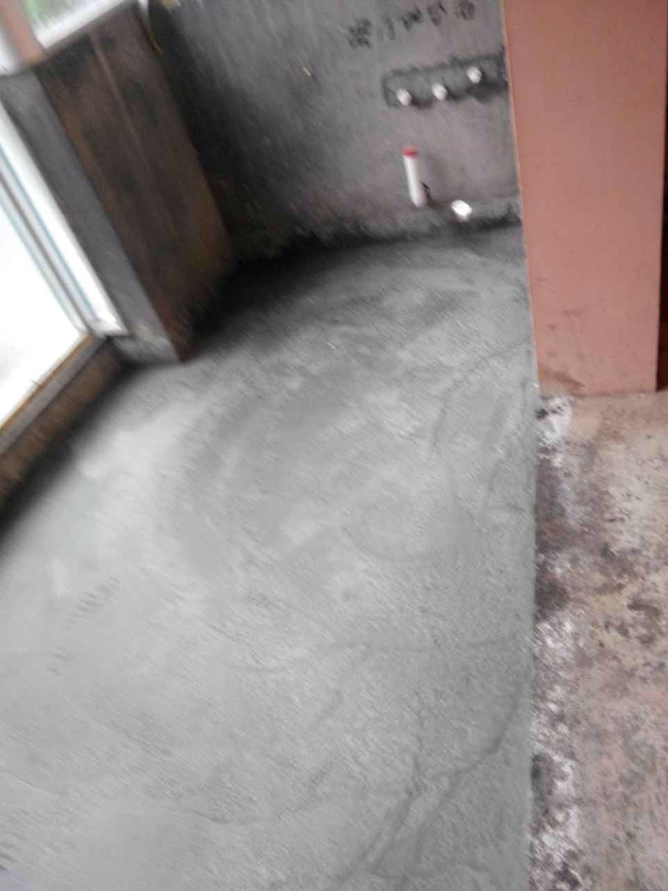 12936_7075359.jpg