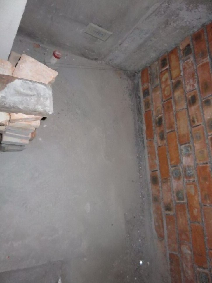 IMG_1864.JPG