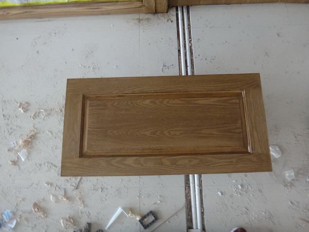 DSC01355.JPG