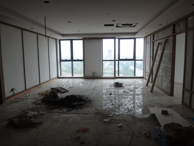 DSC01373.JPG