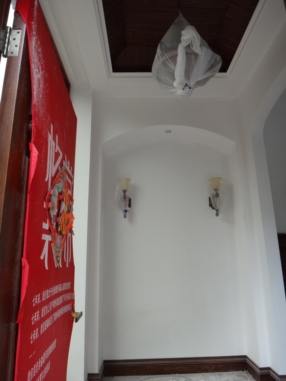DSC03861.JPG