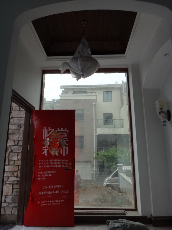 DSC03860.JPG