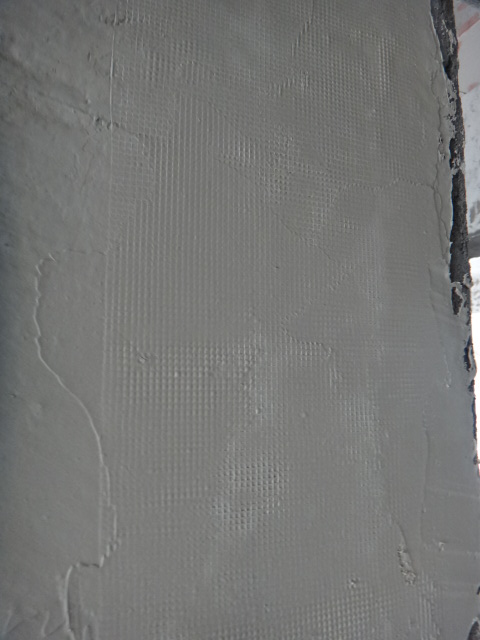 DSC03706.JPG