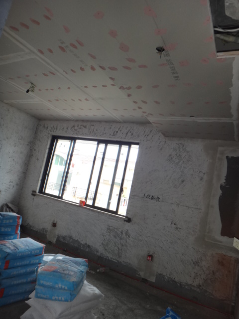 DSC03720.JPG