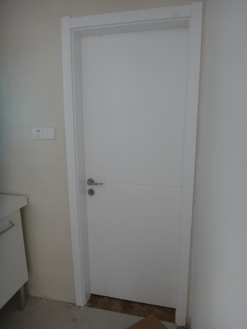 DSC07644.JPG