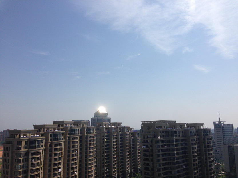 ��Ƭ 088.jpg
