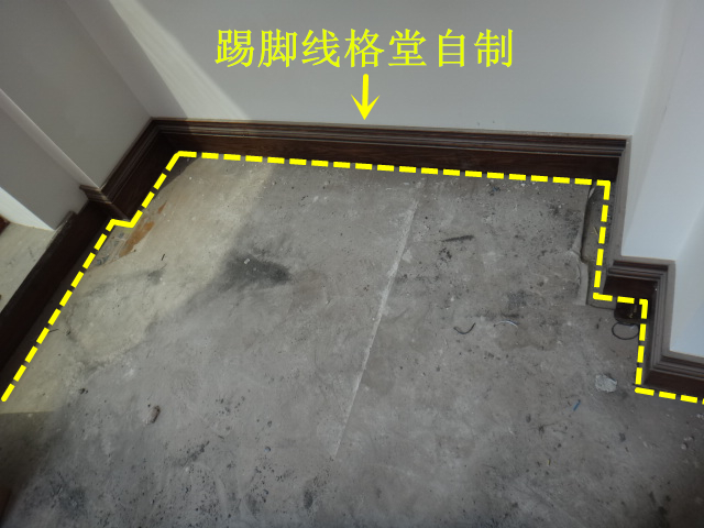 143100l6zw1444too40a4u.jpg