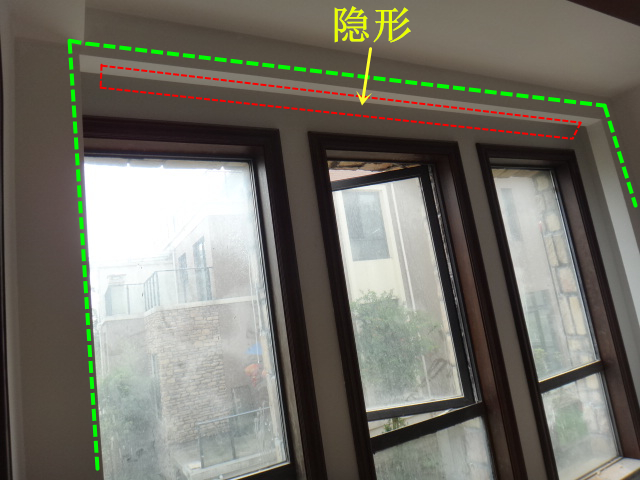 145241exak944quqo7f7x8.jpg