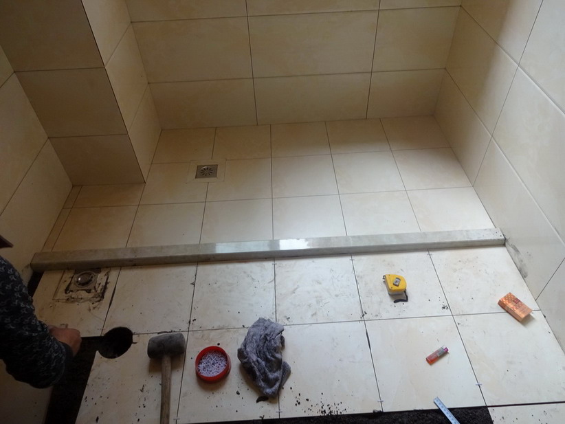 DSC02153.JPG
